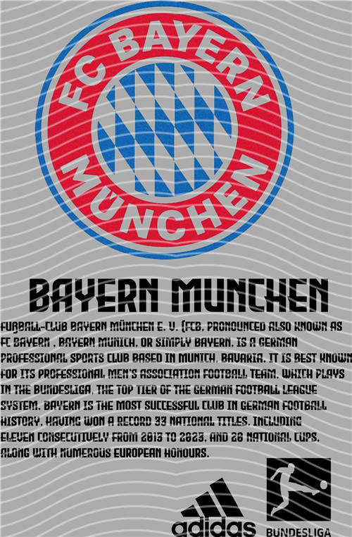 NBA and Team-QD 1129